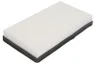 SKL46134 Filtru, aer habitaclu SF
