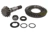 68229 Set reparatie, diferential CARRARO