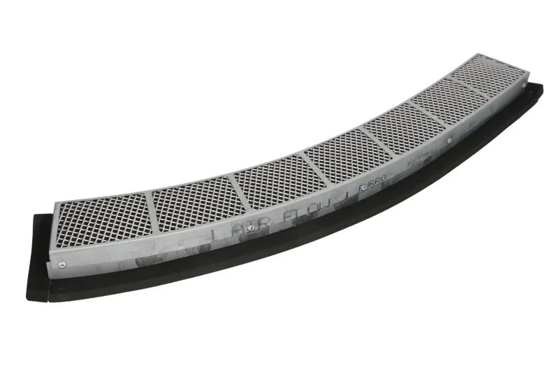 Filtru, aer habitaclu