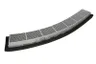 Filtru, aer habitaclu