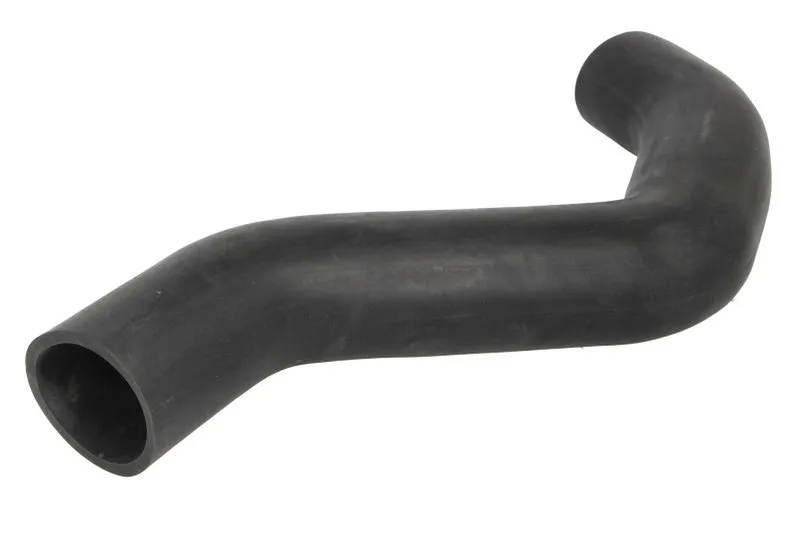 SI-AG119 Cuplaj conducta lichid racire THERMOTEC
