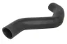 SI-AG119 Cuplaj conducta lichid racire THERMOTEC