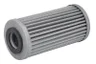 HD 6029 Filtru, sistem hidraulic primar MANN-FILTER