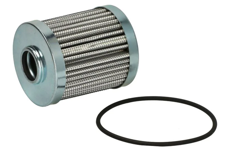 Filtru, sistem hidraulic primar