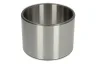 STR-15A115 Bucsa, bolt articulatie ax S-TR