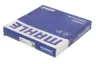Set segmenti piston