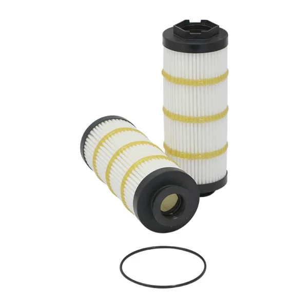 HY90891 Filtru, sistem hidraulic primar SF