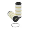 HY90891 Filtru, sistem hidraulic primar SF