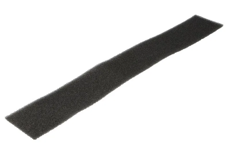 Filtru, aer habitaclu
