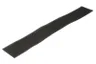 Filtru, aer habitaclu