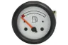 Indicator combustibil