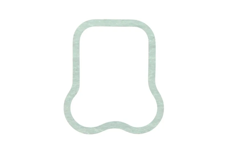 71-41778-00 Garnitura, capac supape REINZ