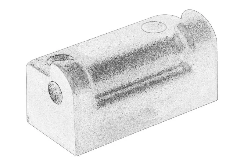 Montare pe alternator