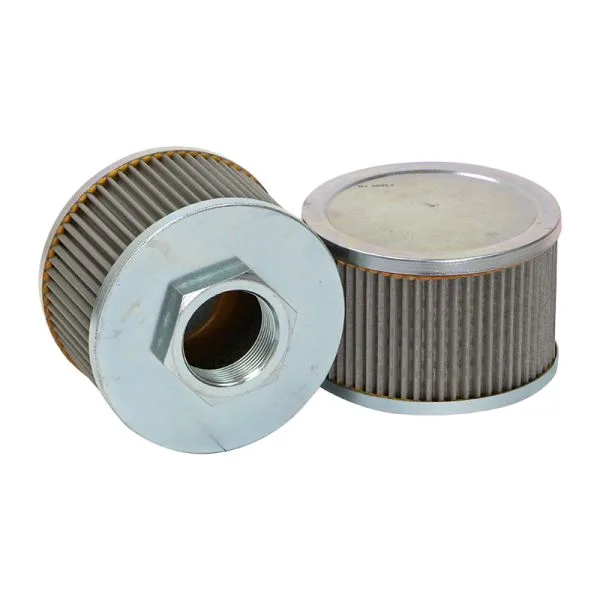 HY90123 Filtru, sistem hidraulic primar SF