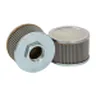 HY90123 Filtru, sistem hidraulic primar SF