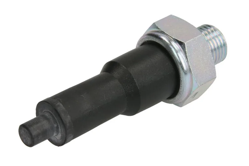 138644 Comutator presiune CARRARO