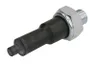 138644 Comutator presiune CARRARO