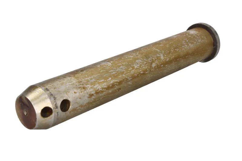 Pin de cupă