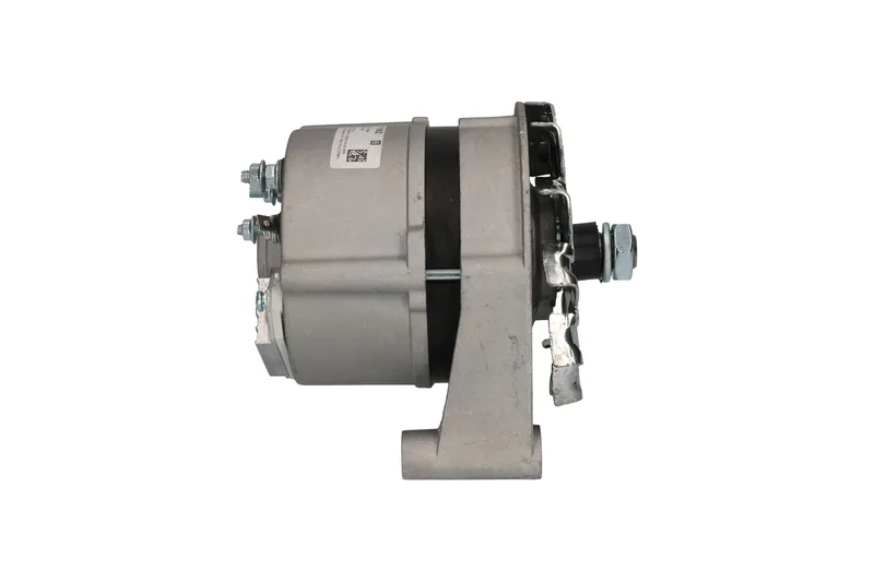F 032 111 662 Alternator HC-CARGO