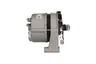 F 032 111 662 Alternator HC-CARGO