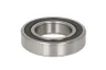 6210-2RS 10SET Rulment ZVL