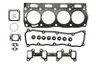 616.670 Set garnituri, chiulasa ELRING