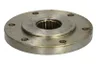 B05-AG-1130 Flansa, Diferential BTA