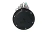 10B17-ACE99510 Compresor, climatizare SANDEN