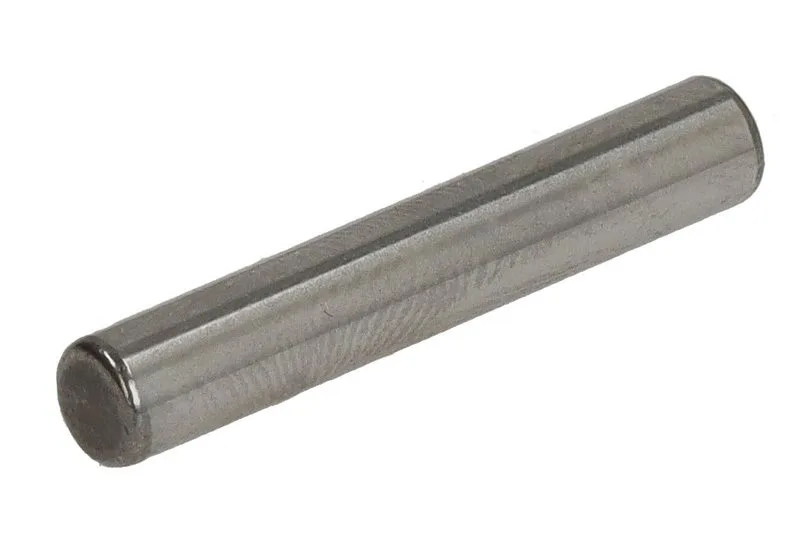 B05-AG-543 Set roti planetare, diferential BTA