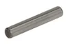 B05-AG-543 Set roti planetare, diferential BTA