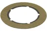 B05-AG-578 Element transmisie manuala BTA