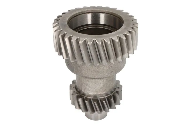 2093310100 Element transmisie manuala ZF