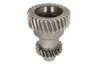2093310100 Element transmisie manuala ZF