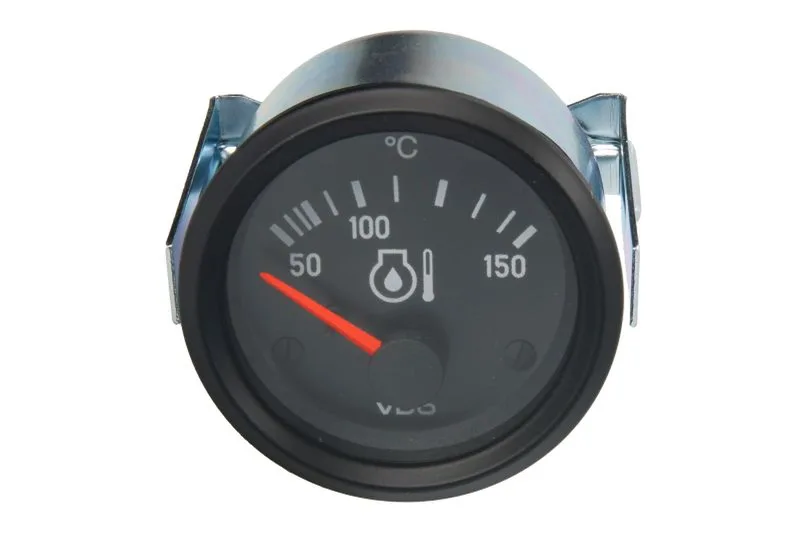 310-040-003G Indicator temperatura ulei VDO