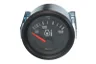 310-040-003G Indicator temperatura ulei VDO