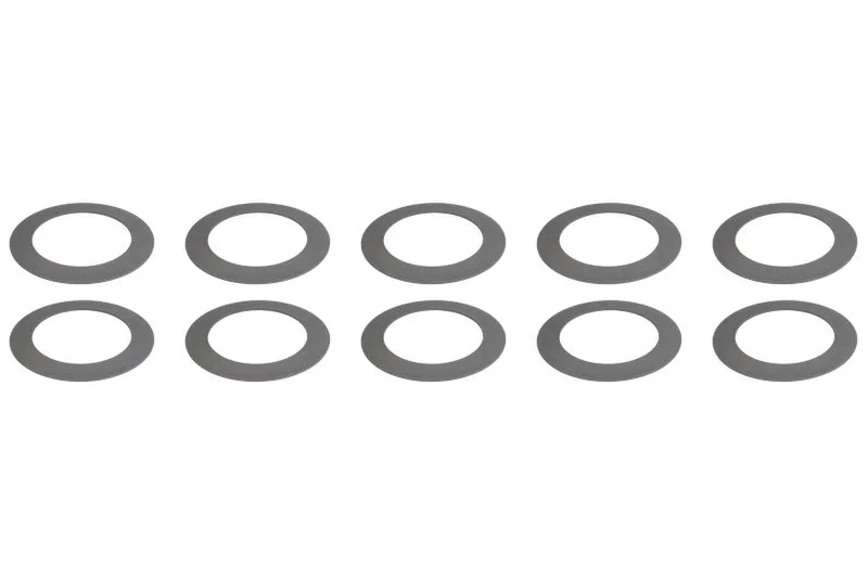 128630 SET 10 Set reparatie, diferential CARRARO