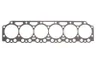 ENT010042 Garnitura chiulasa ENGITECH