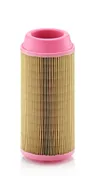 C 11 100 Filtru aer MANN-FILTER