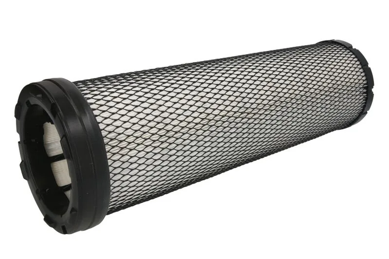 Filtru aer