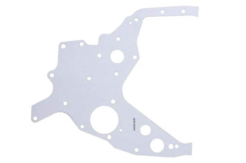 61319059 Garnitura, distributie FPT
