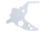61319059 Garnitura, distributie FPT