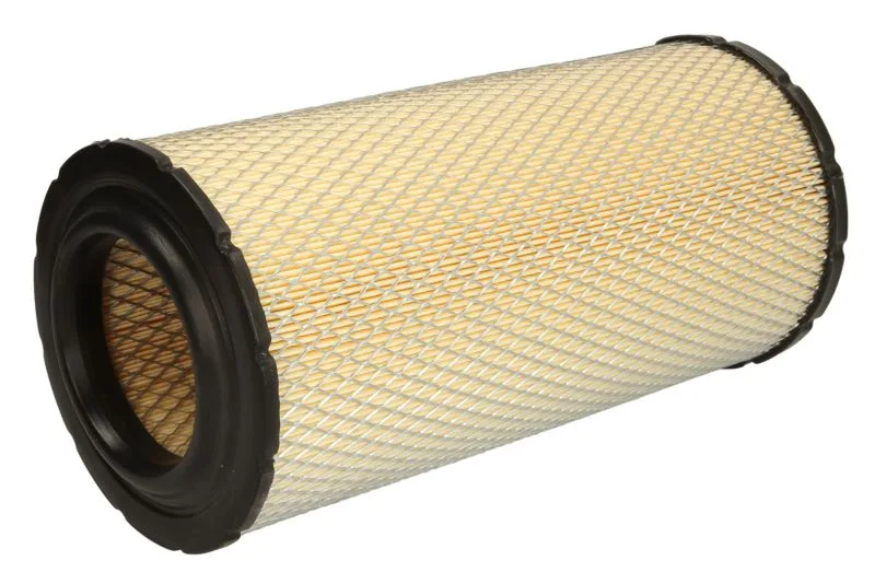Filtru aer