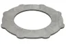 B05-AG-630 Element transmisie manuala BTA