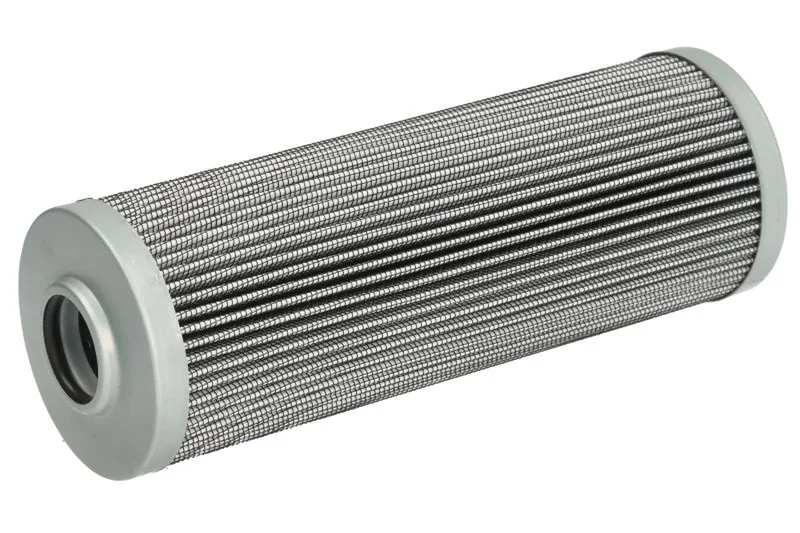 Filtru, sistem hidraulic primar