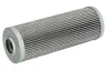 Filtru, sistem hidraulic primar