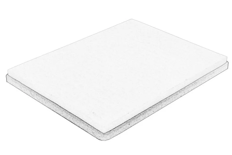 Filtru, aer habitaclu