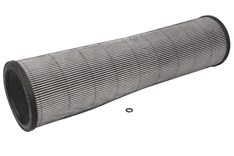 83.104.00 Filtru, sistem hidraulic primar UFI