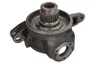 STR-80A31 Articulatie directie, suspensie roata S-TR