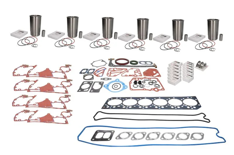 RE526966 Set raparatii, piston/bucsa cursa cilindru FP DIESEL