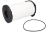 Filtru, aerisire bloc motor